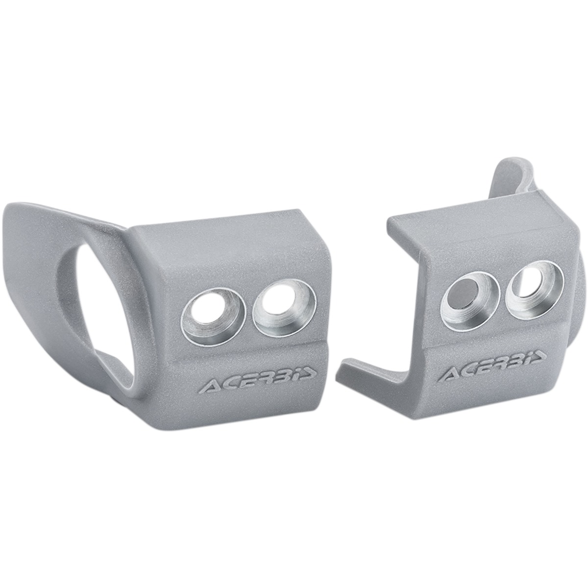 Acerbis Fork Shoe Protectors