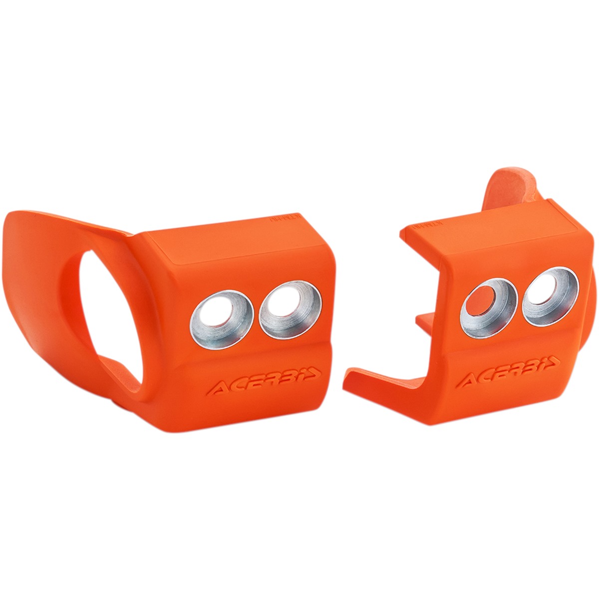 Acerbis Fork Shoe Protectors