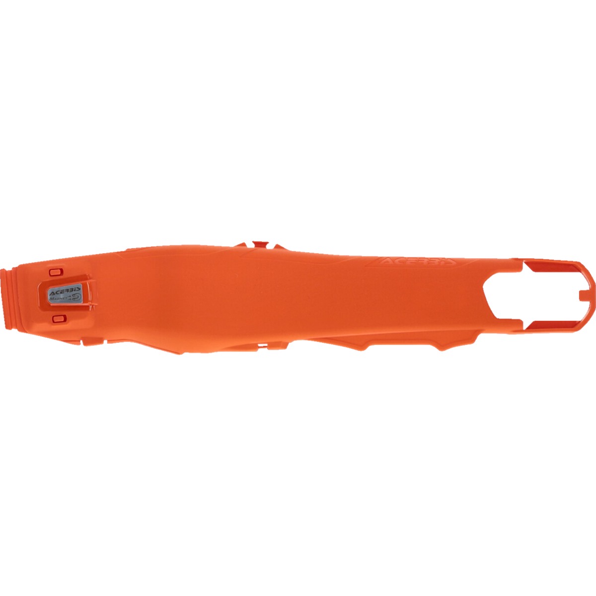 Swingarm Guard