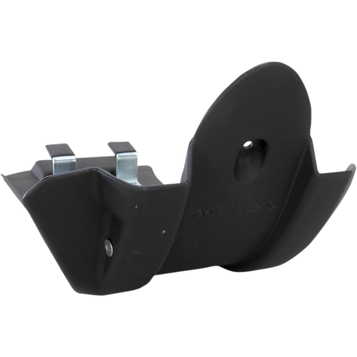 Acerbis MX-Style Skid Plate