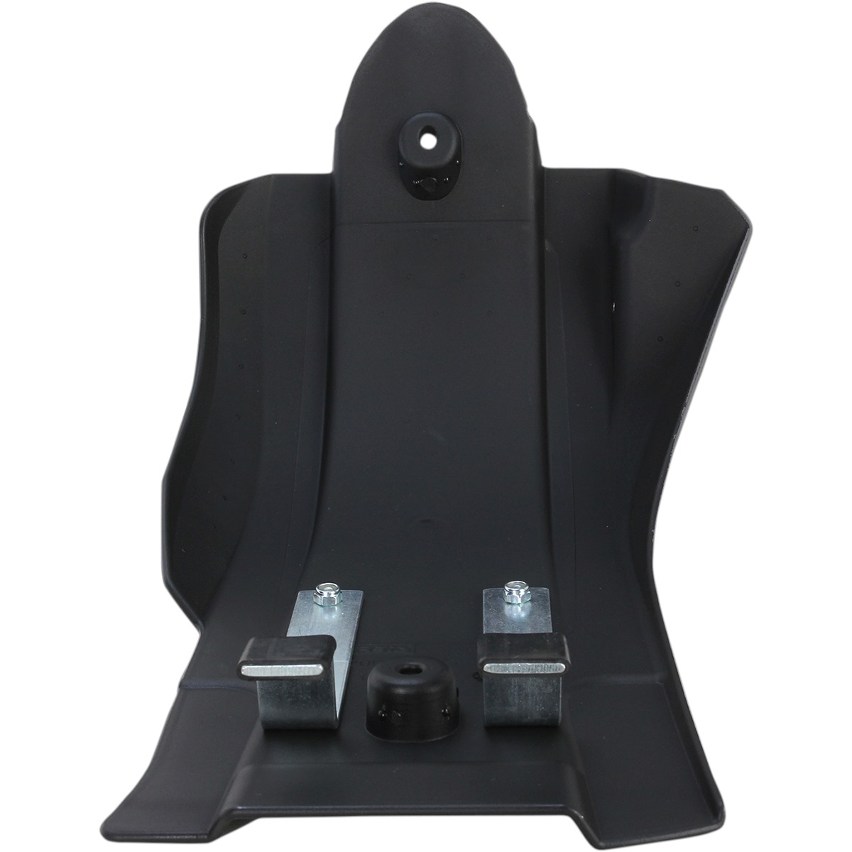 Acerbis MX-Style Skid Plate