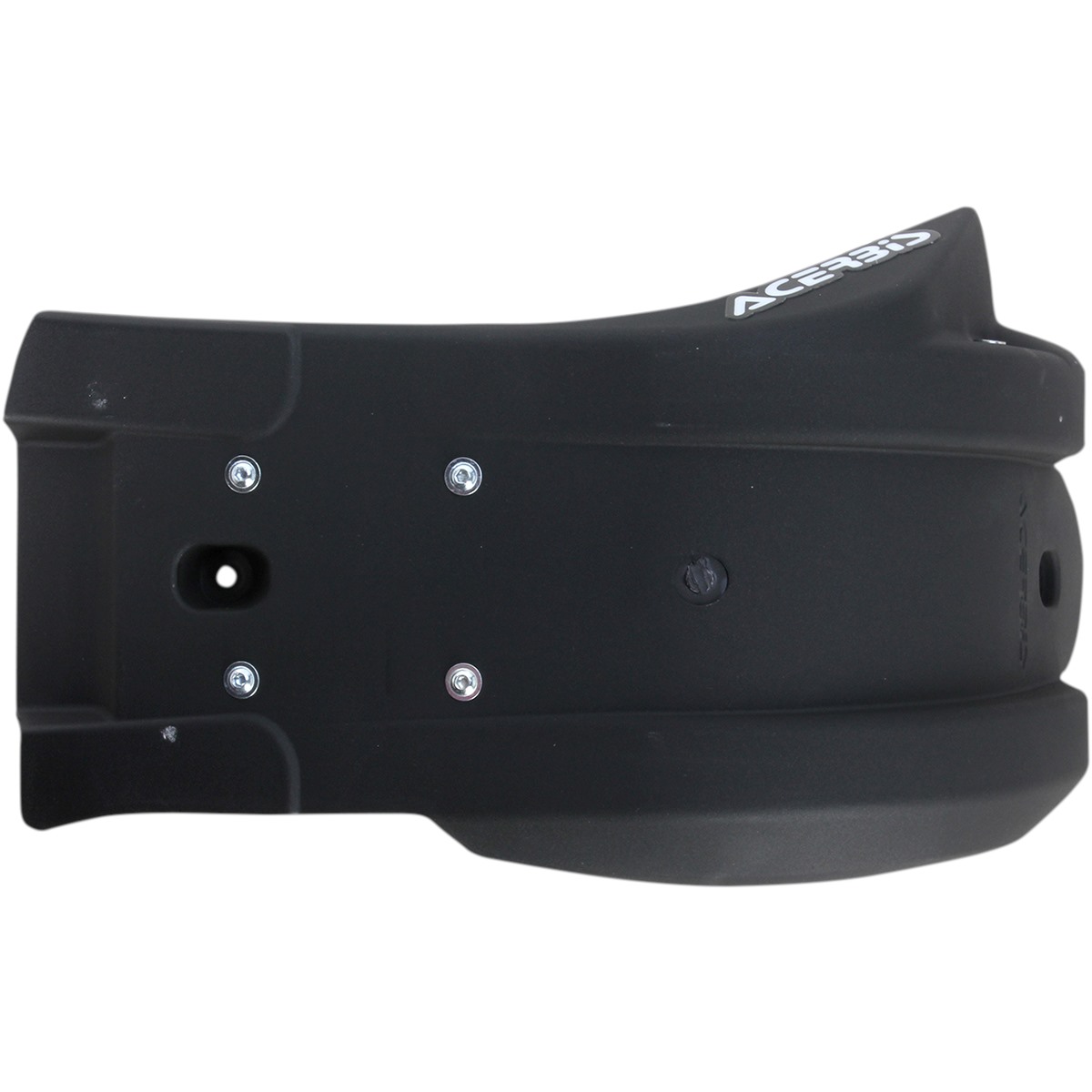 Acerbis MX-Style Skid Plate