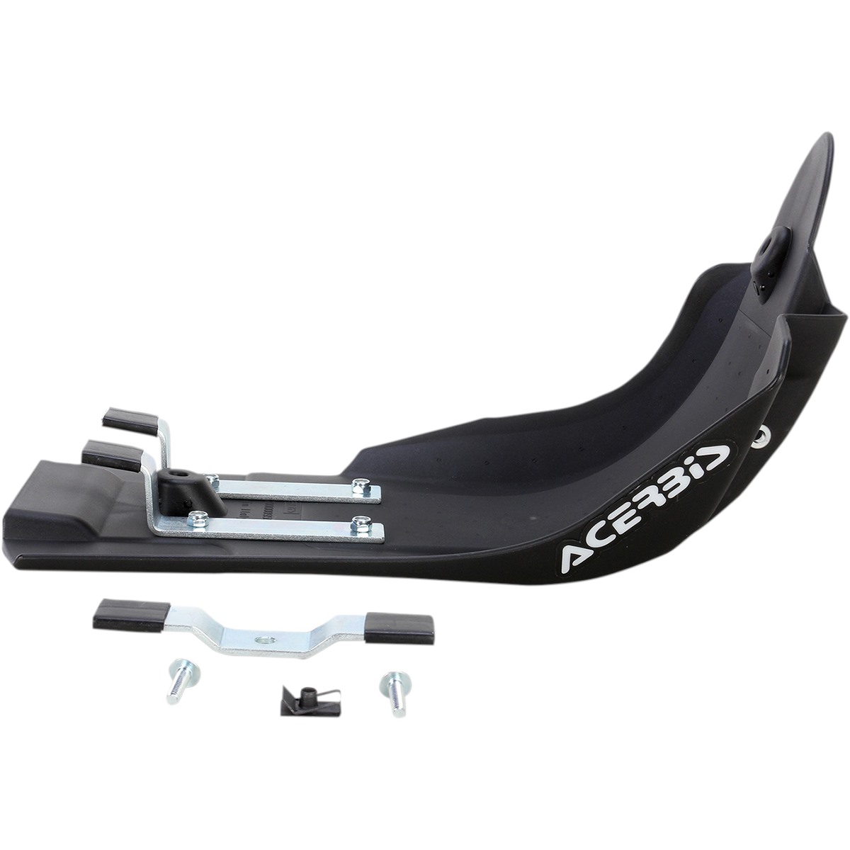Acerbis MX-Style Skid Plate