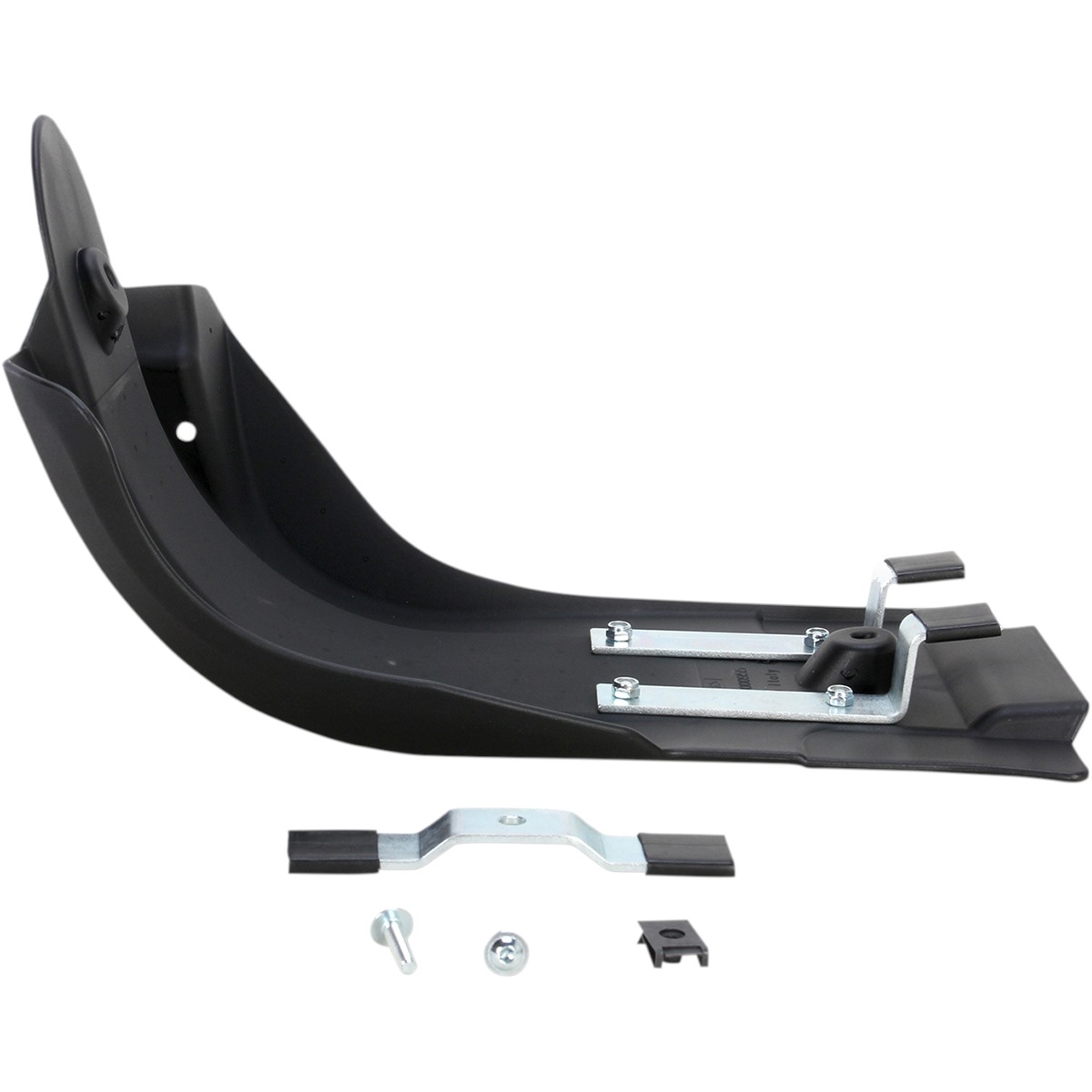 Acerbis MX-Style Skid Plate
