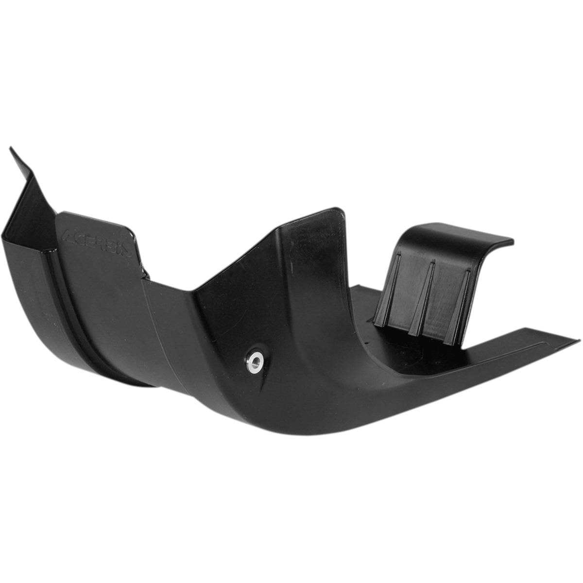 Acerbis MX-Style Skid Plate