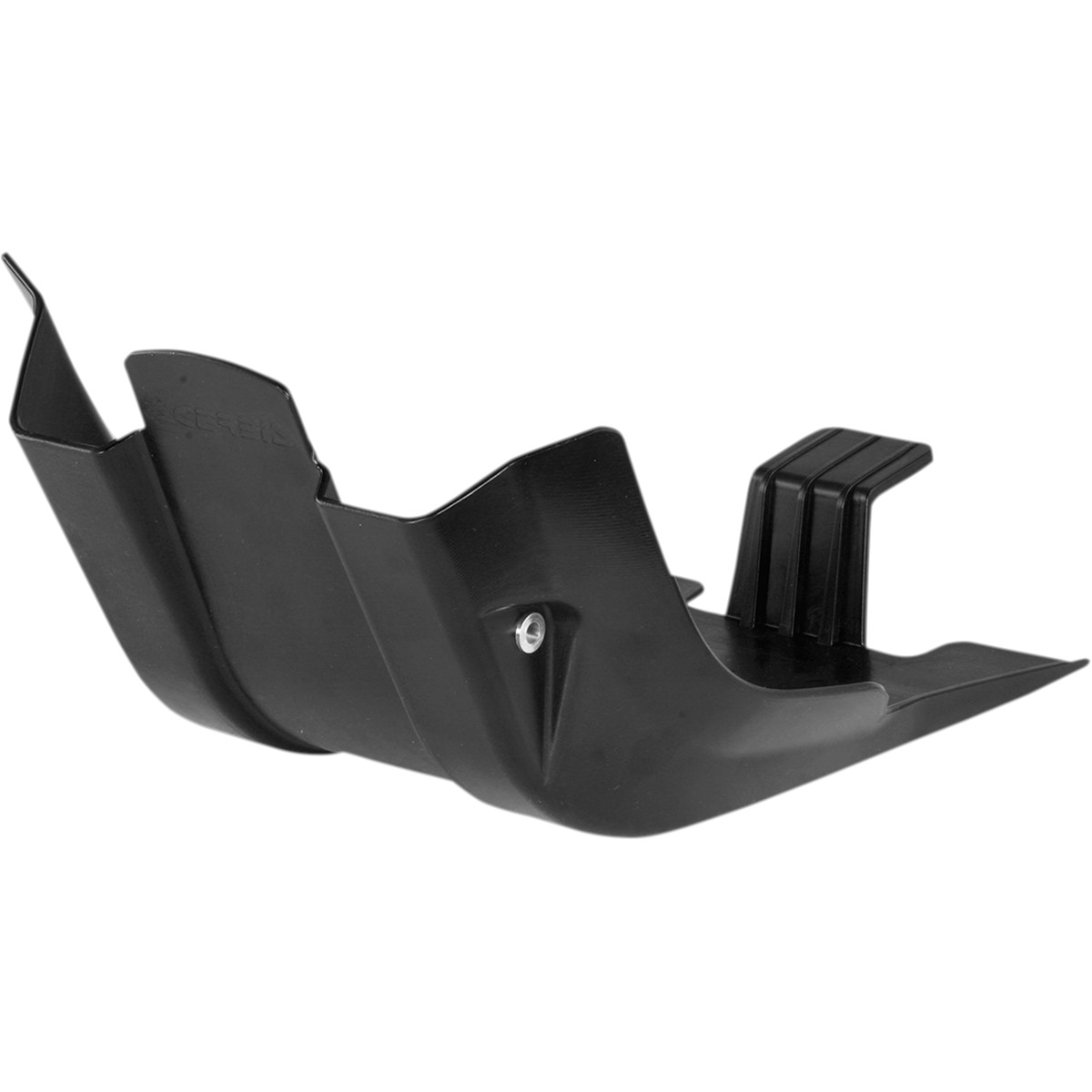 Acerbis MX-Style Skid Plate