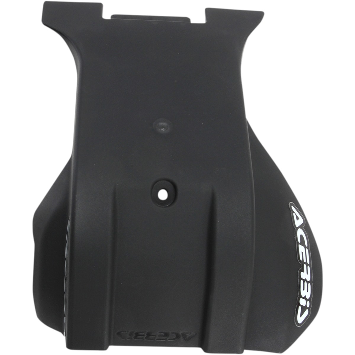 Acerbis MX-Style Skid Plate