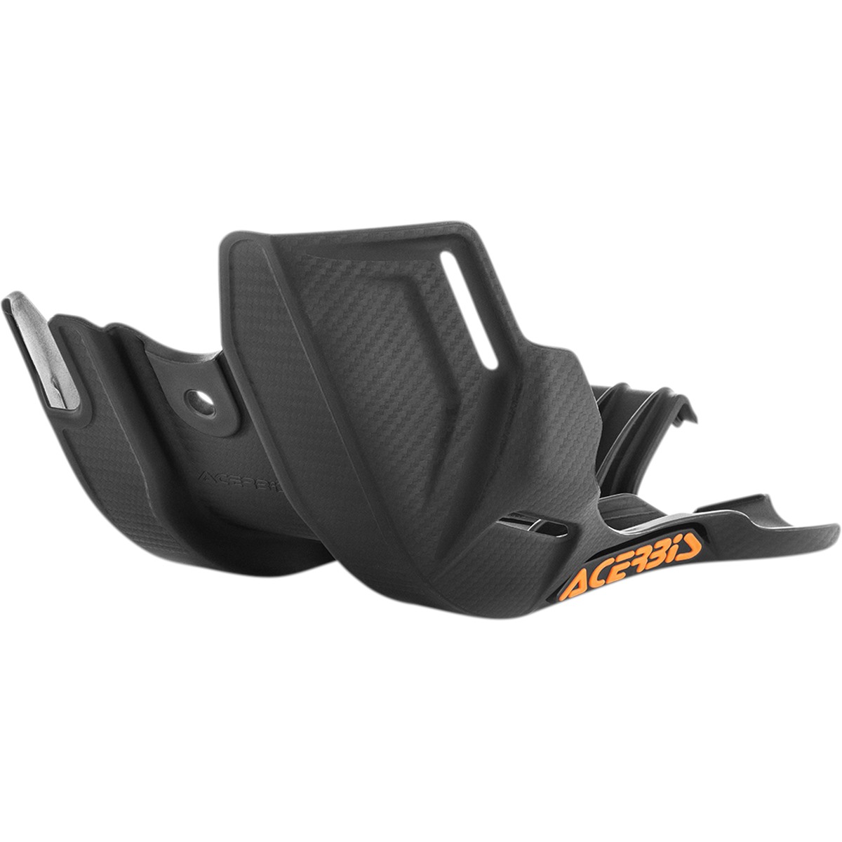 Acerbis MX-Style Skid Plate