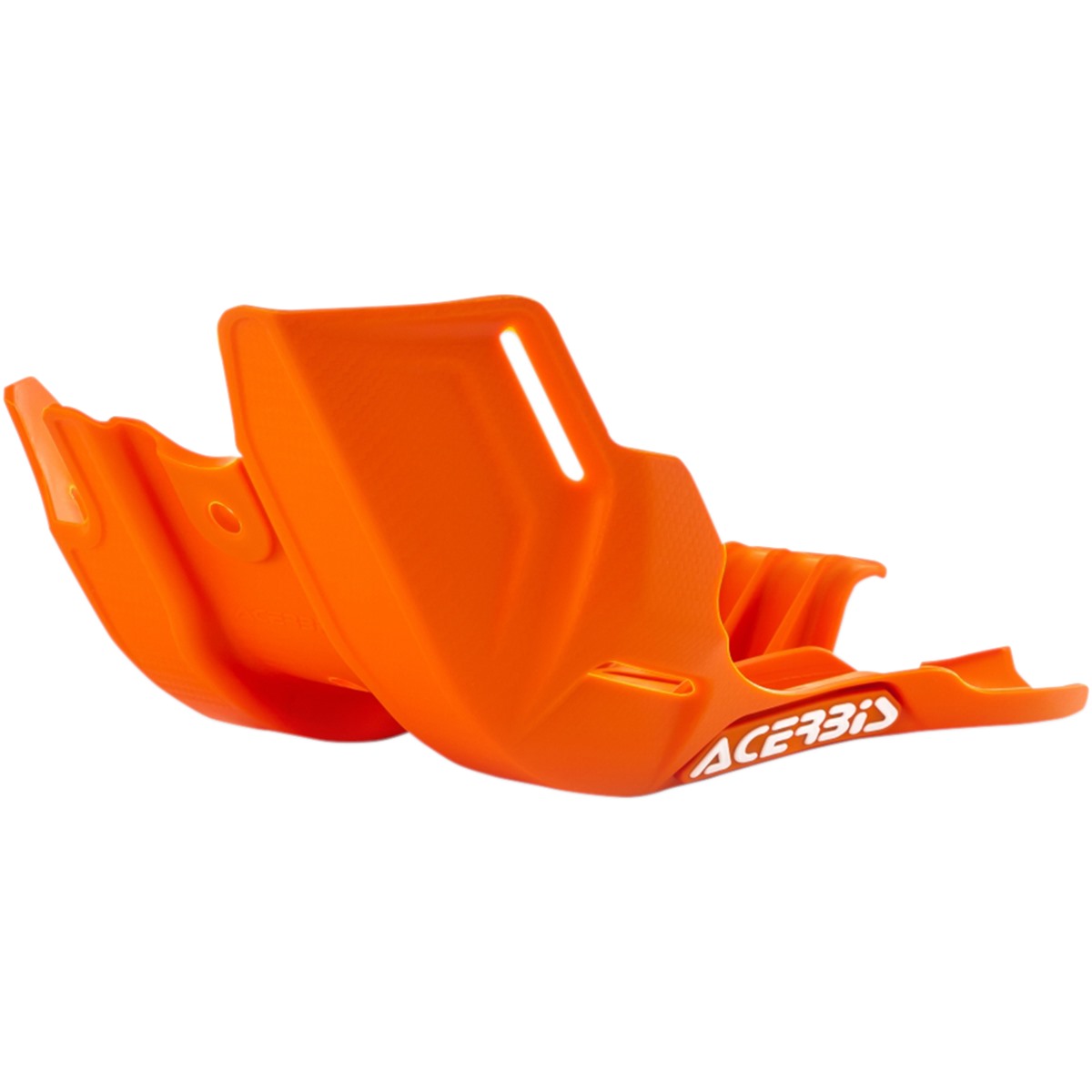 Acerbis MX-Style Skid Plate