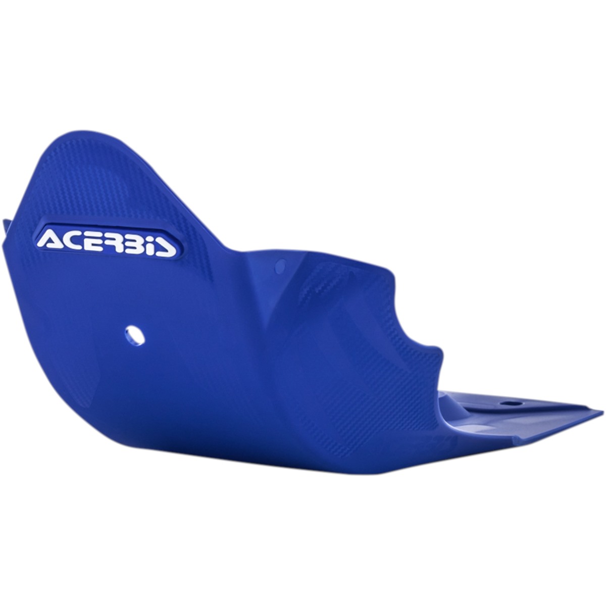 Acerbis MX-Style Skid Plate
