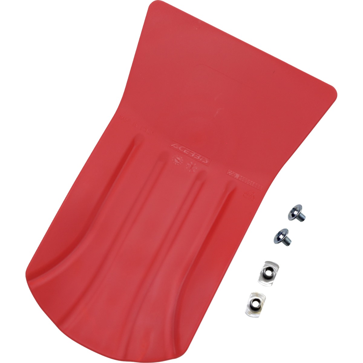 Acerbis Universal Skid Plate