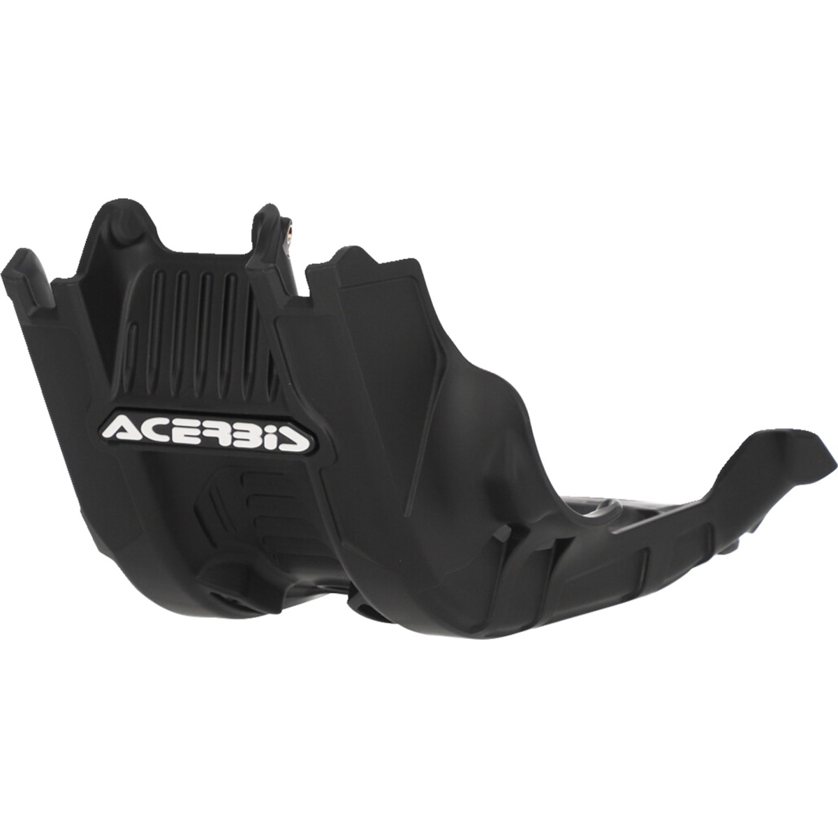 Skid Plate
