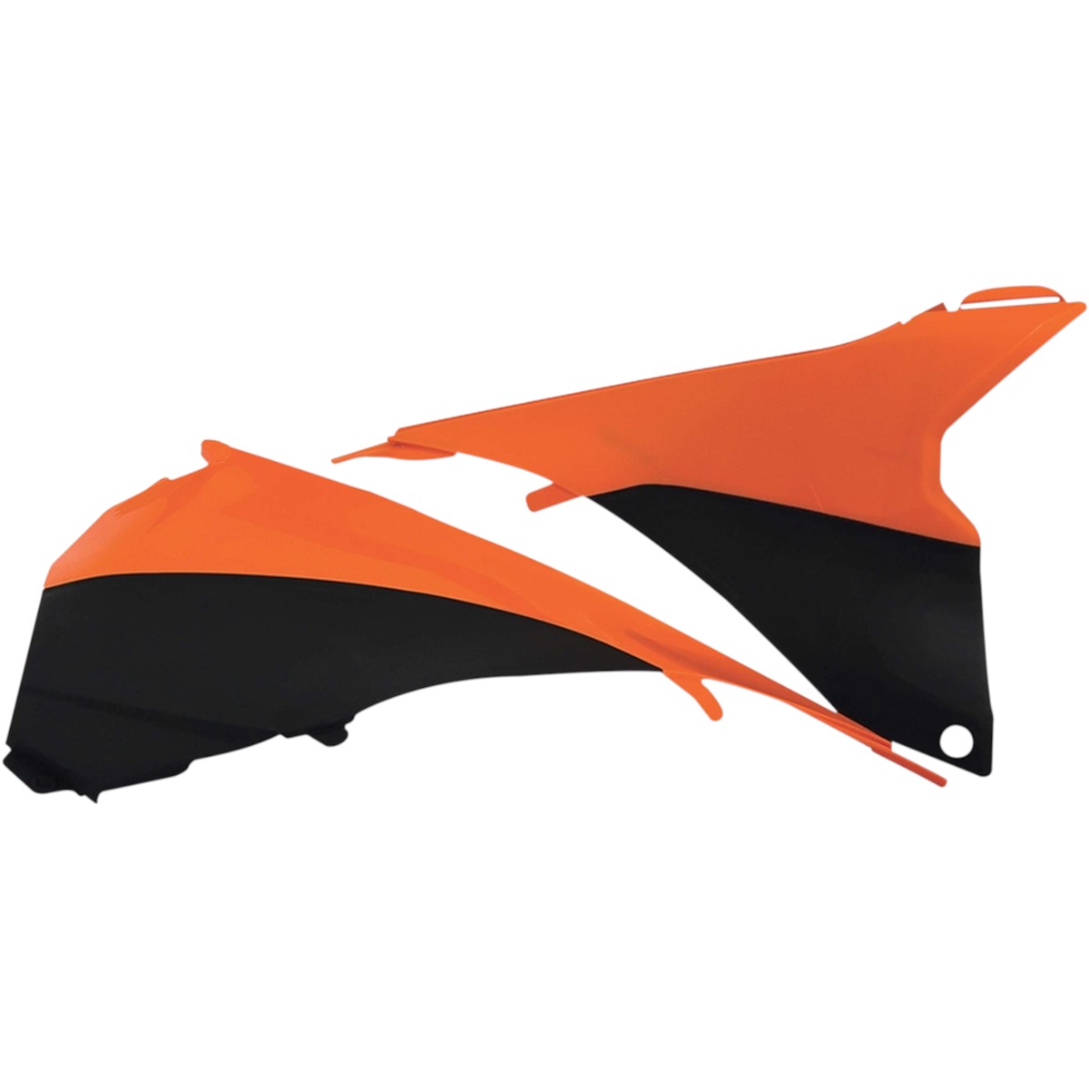 Replacement Air Box Covers