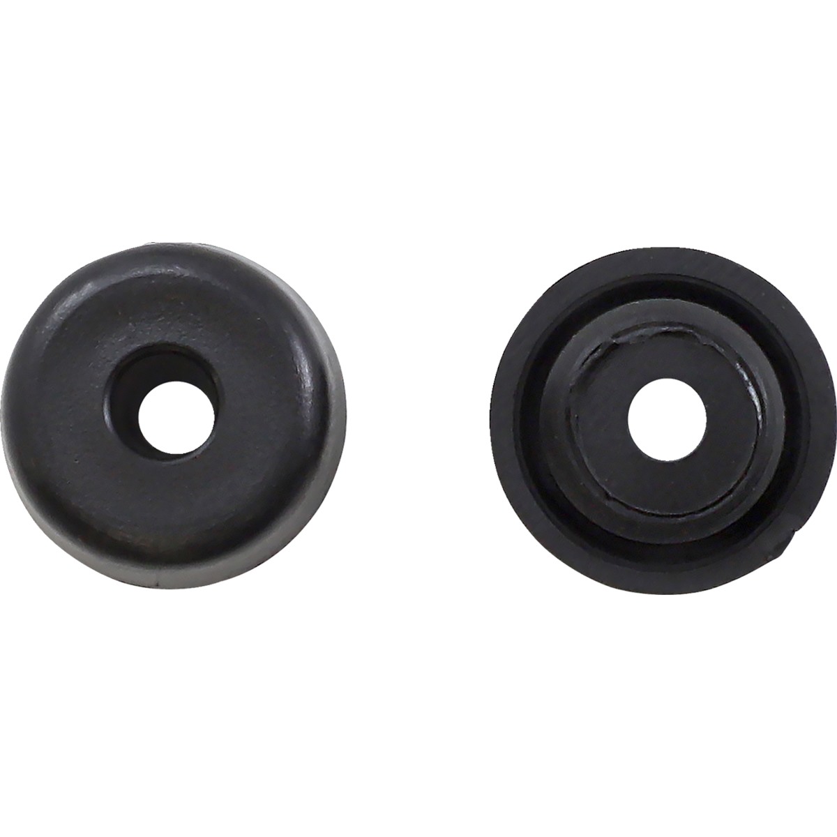 Acerbis Replacement Side Panels