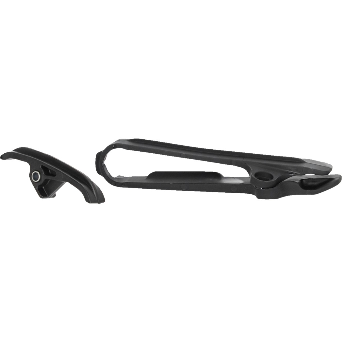 Chain Slider