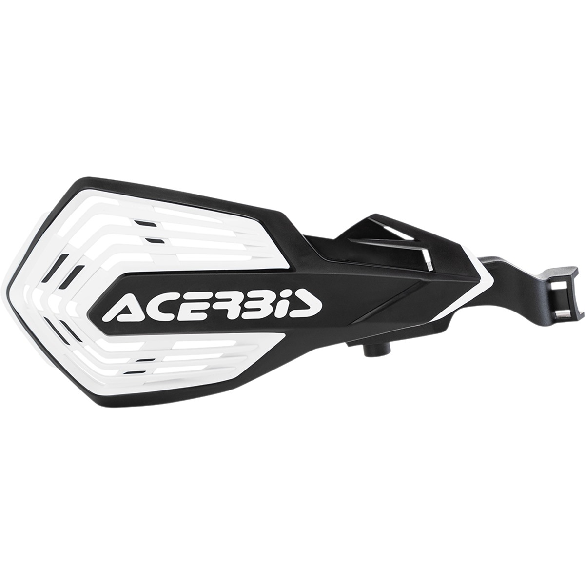 K-Future Handguards