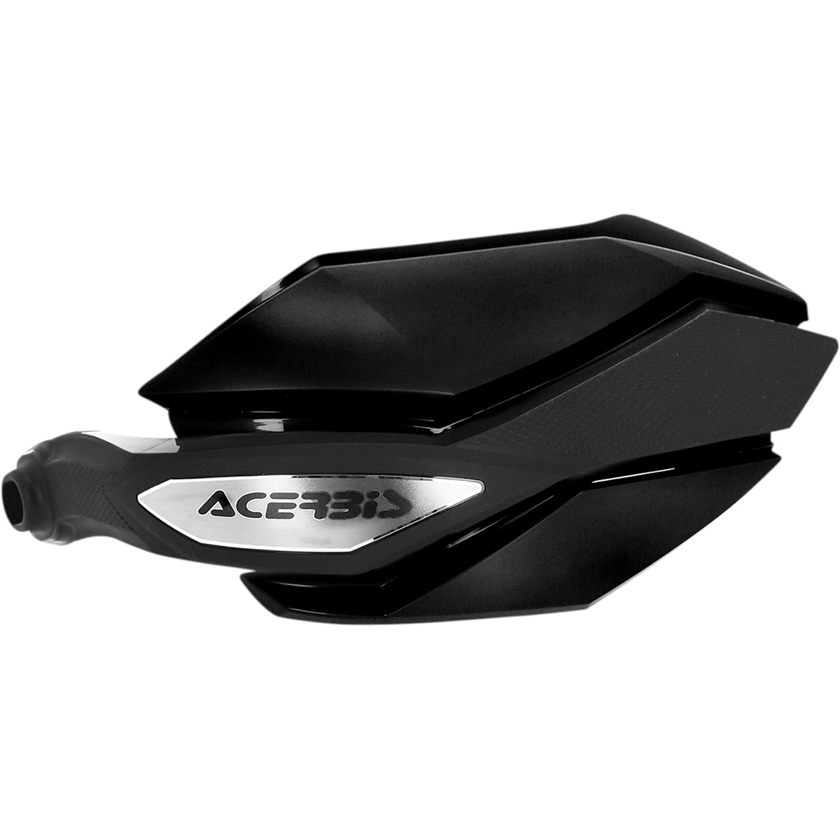 Argon Handguards