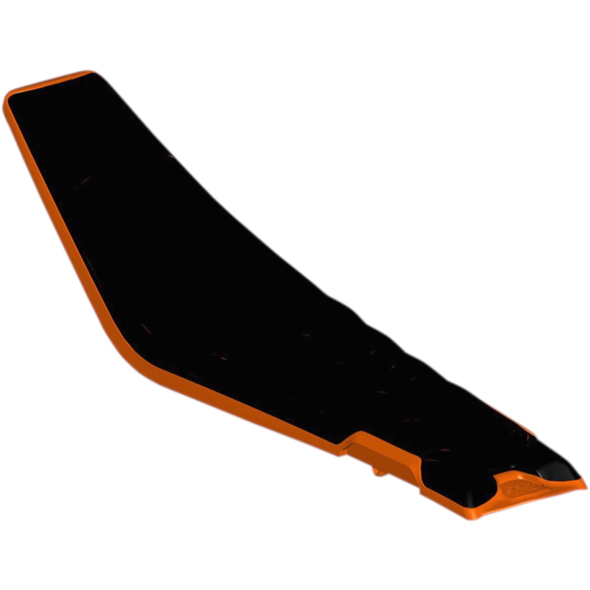 X-Seat Air