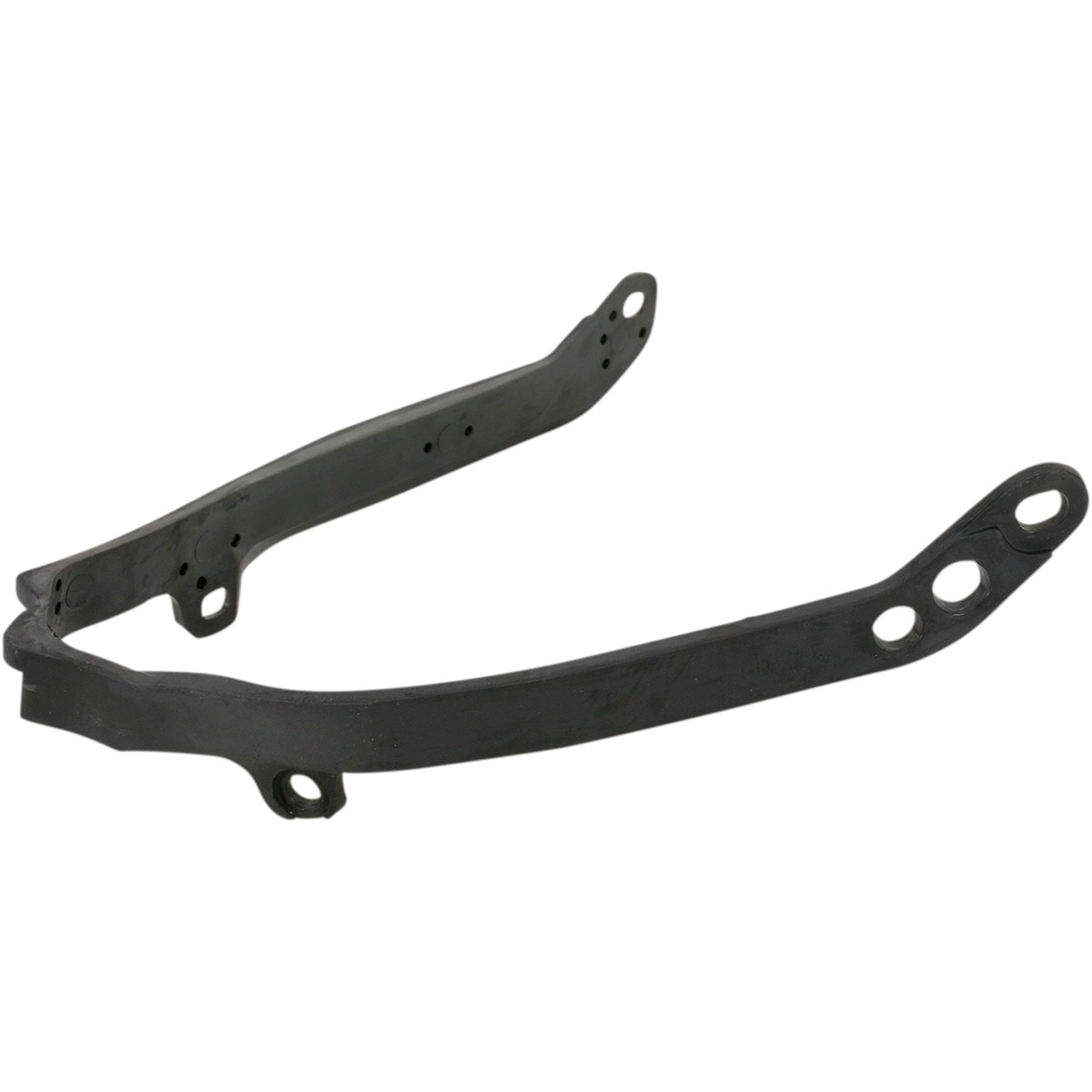 Chain Slider