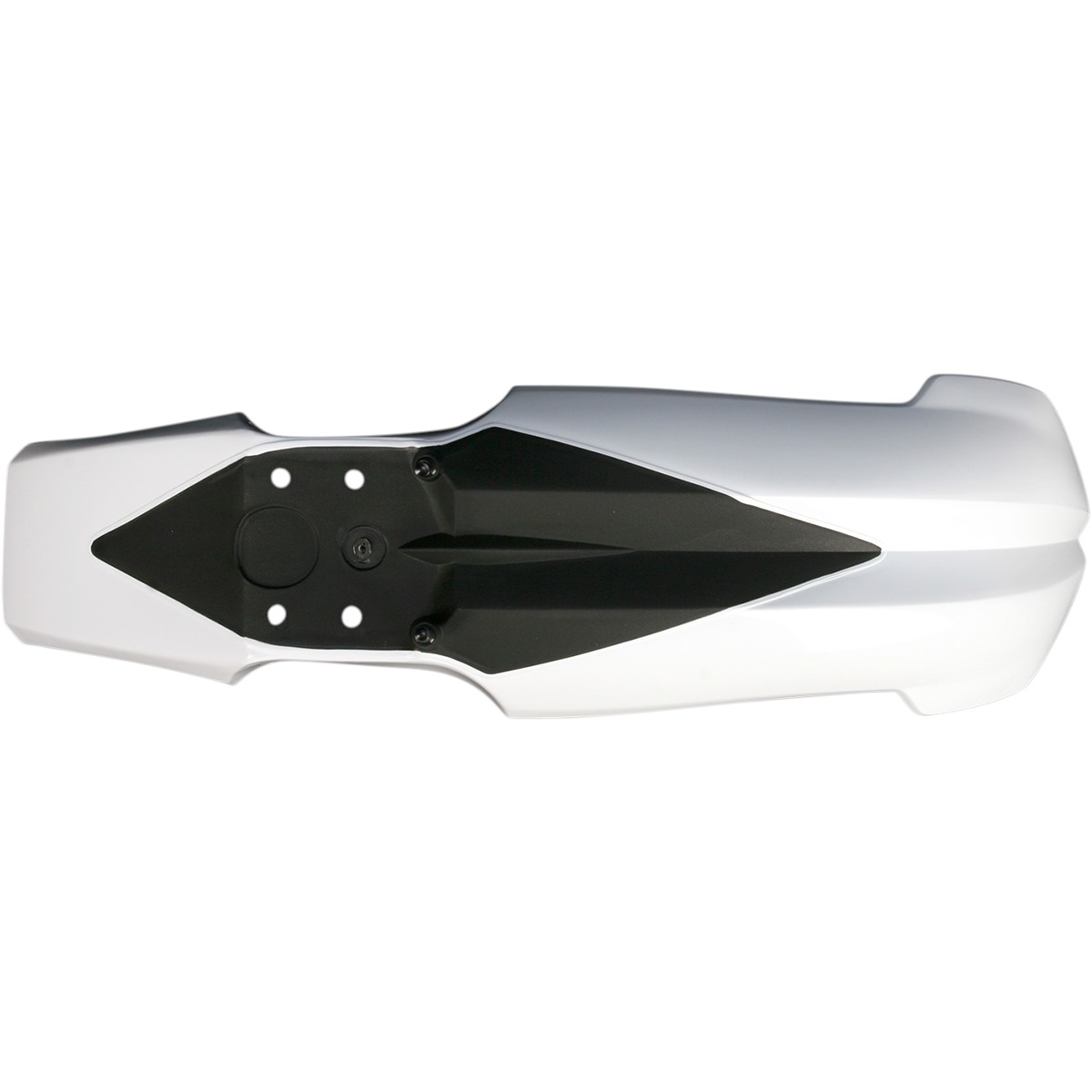 Acerbis Fender Replacement Plastic
