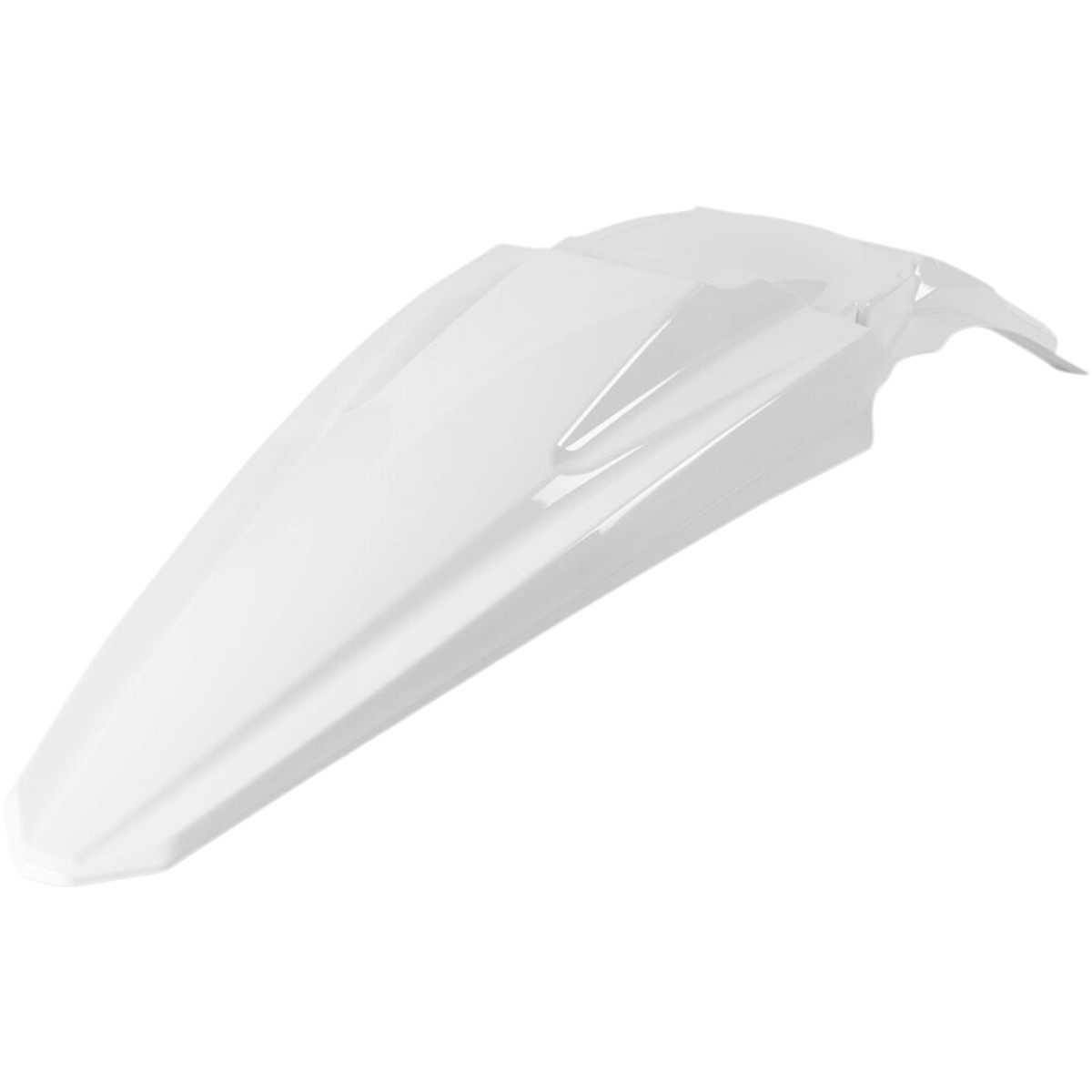 Acerbis Rear Fender