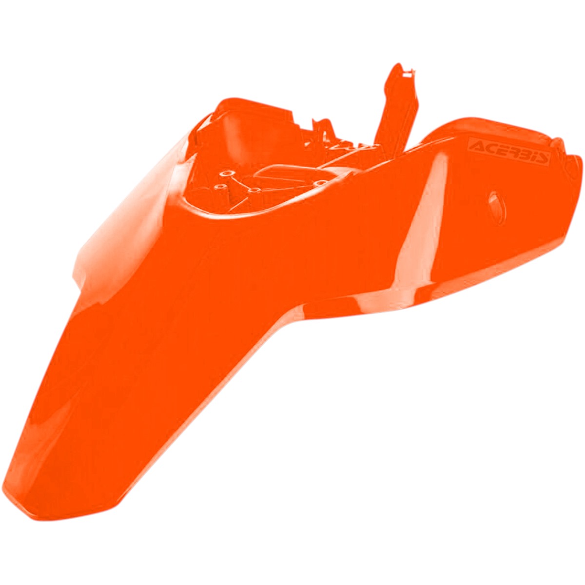 Acerbis Rear Fender