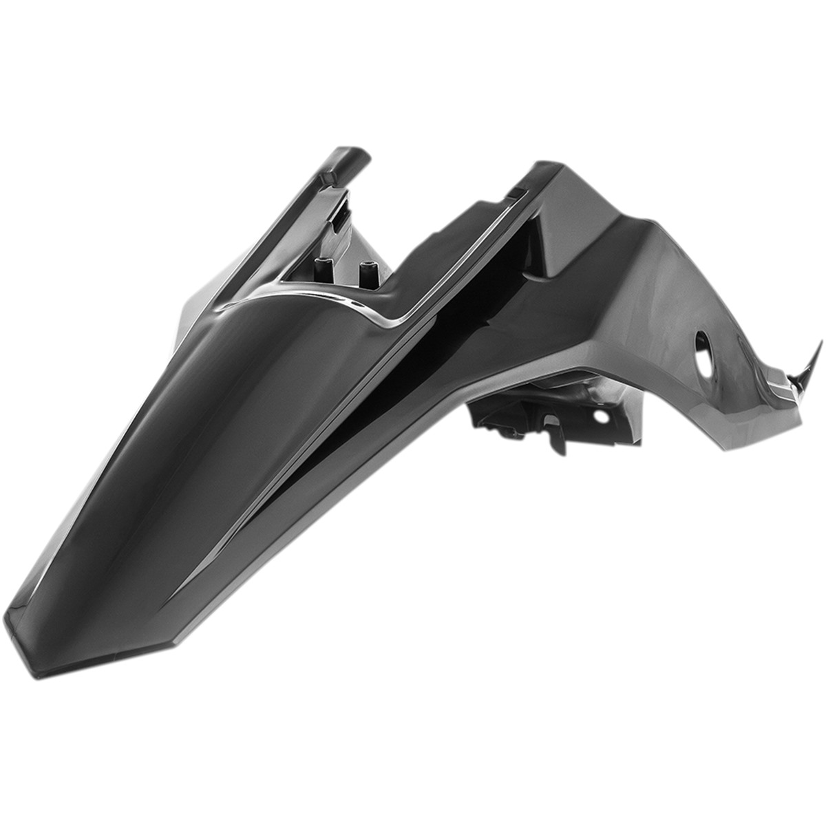 Acerbis Rear Fender