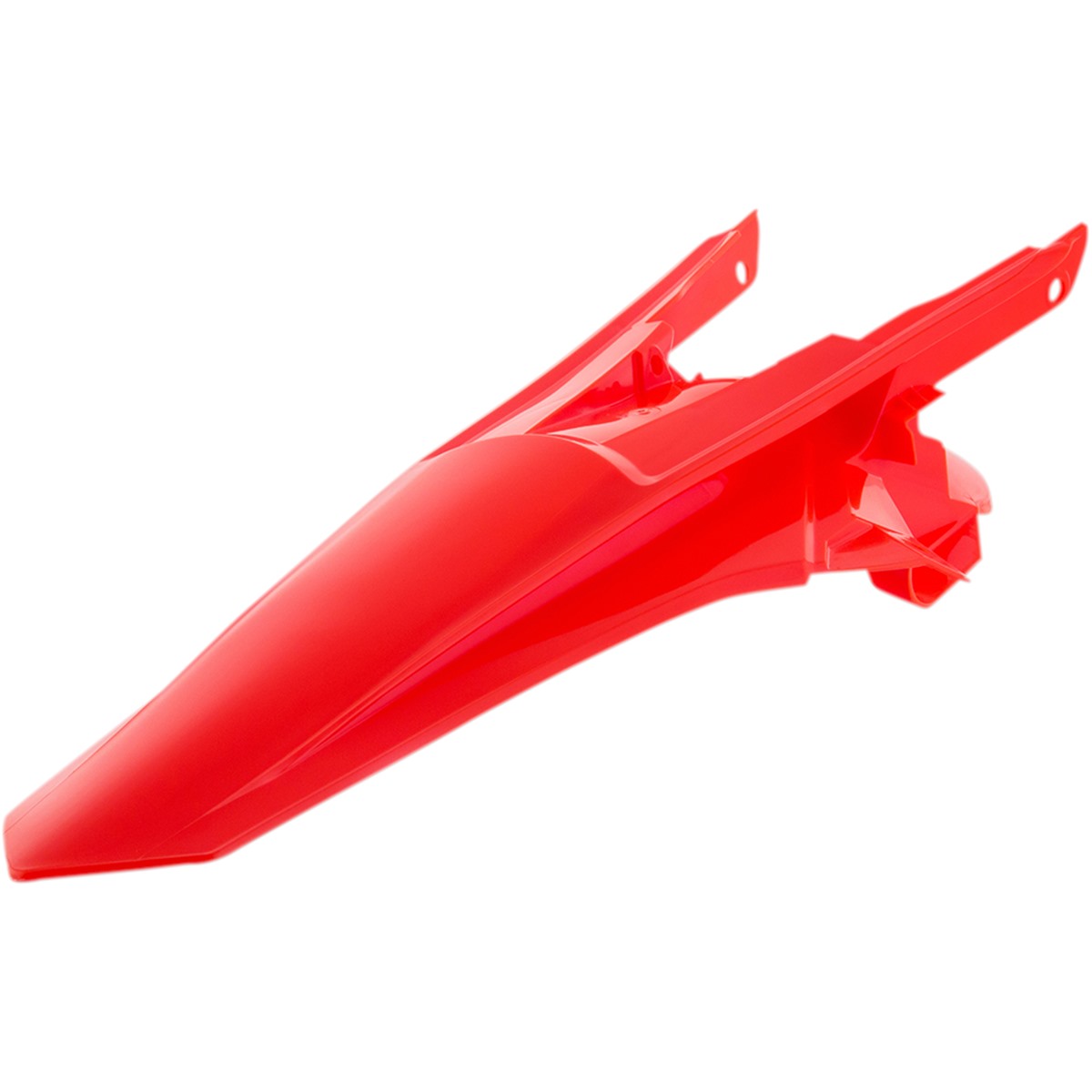 Acerbis Rear Fender