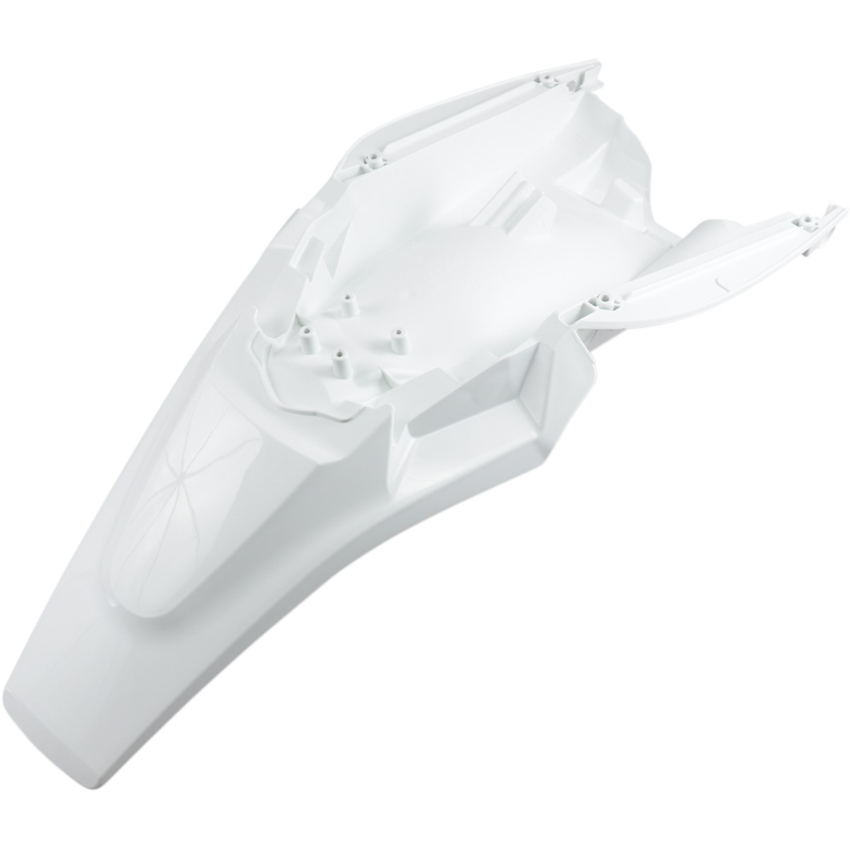 Acerbis Rear Fender