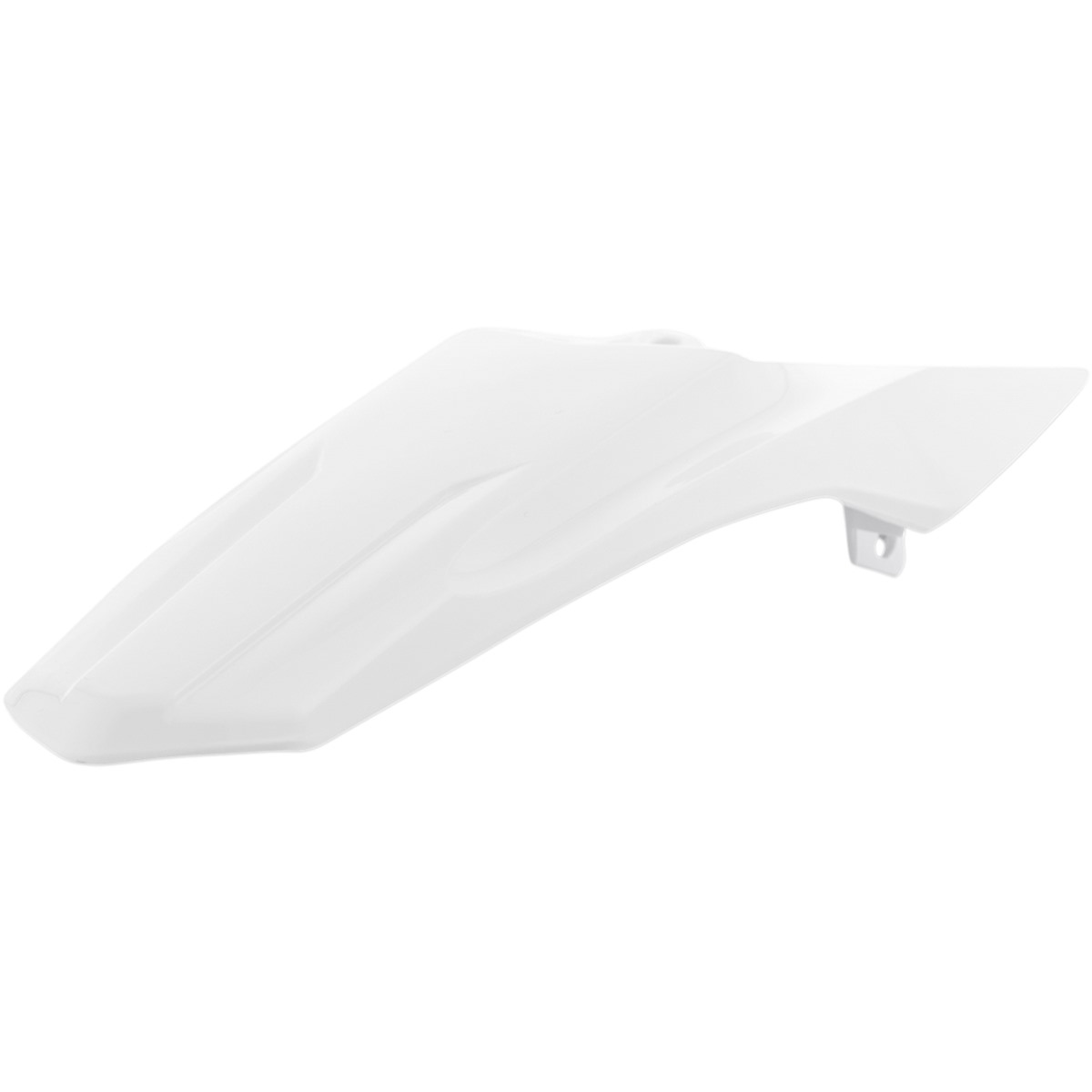 Acerbis Rear Fender