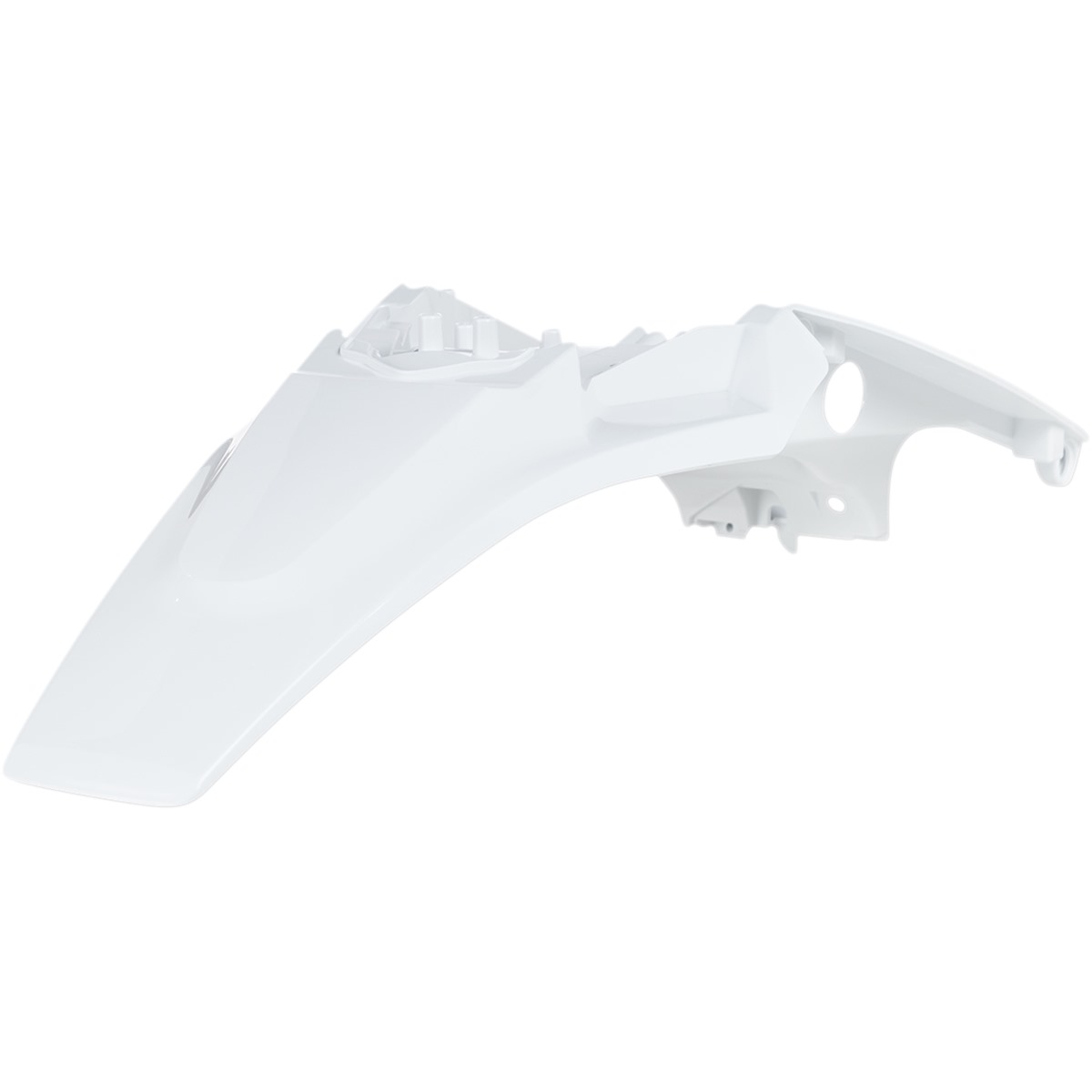 Acerbis Rear Fender
