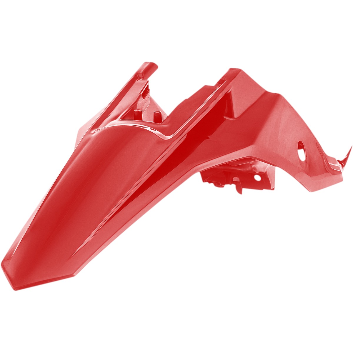 Acerbis Rear Fender