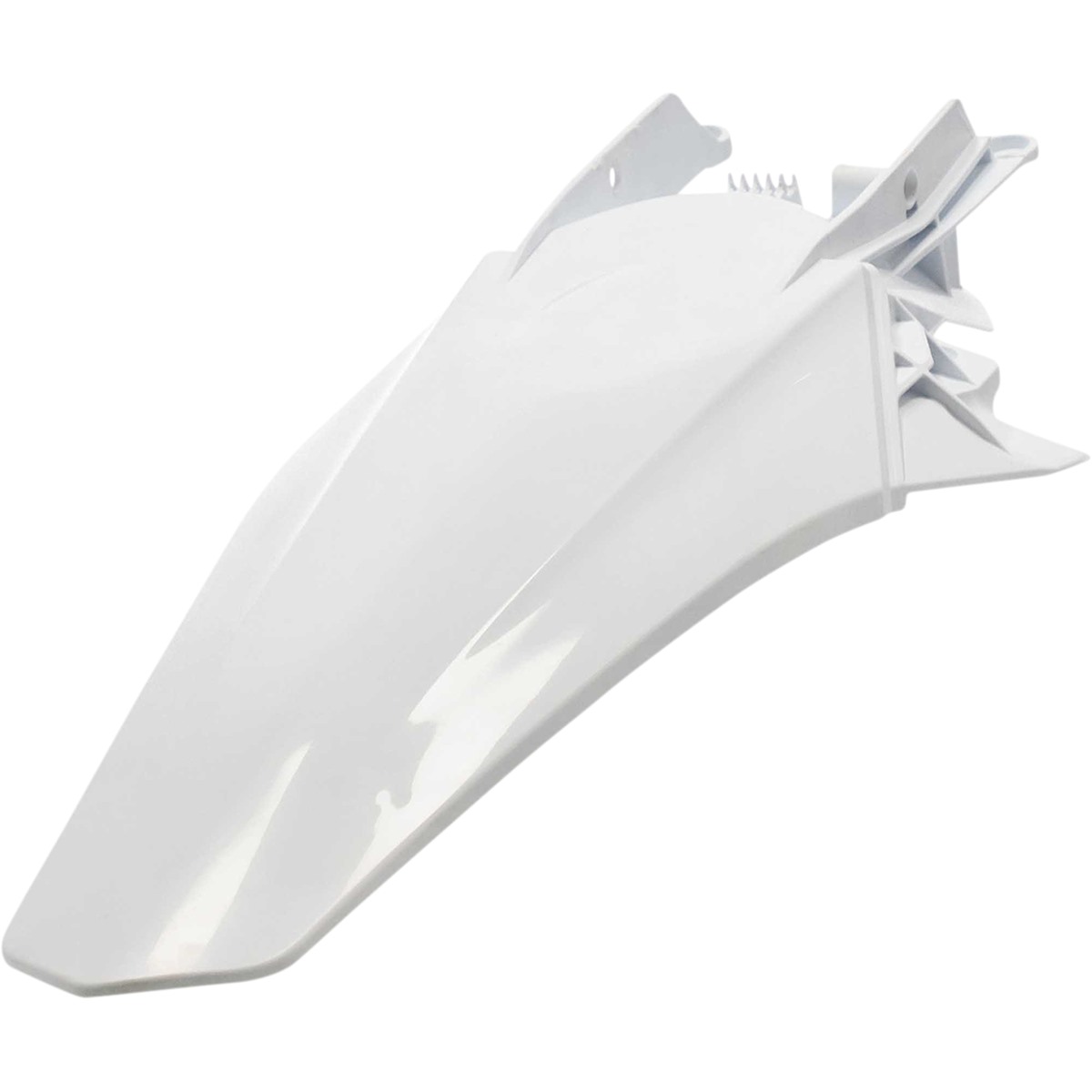 Acerbis Rear Fender