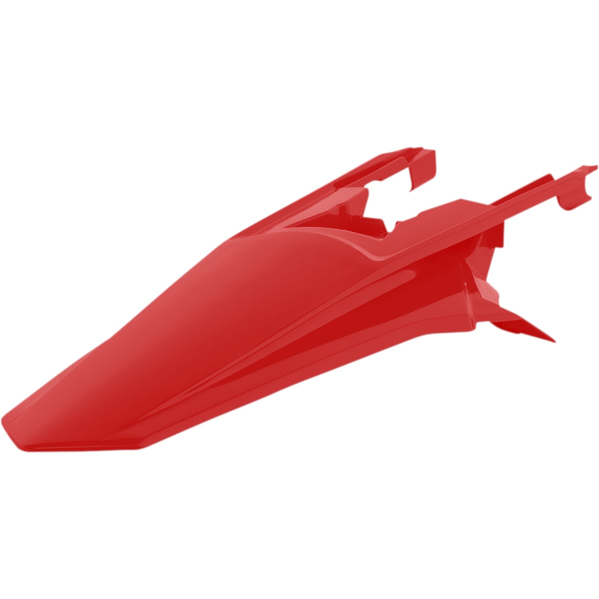 Acerbis Rear Fender