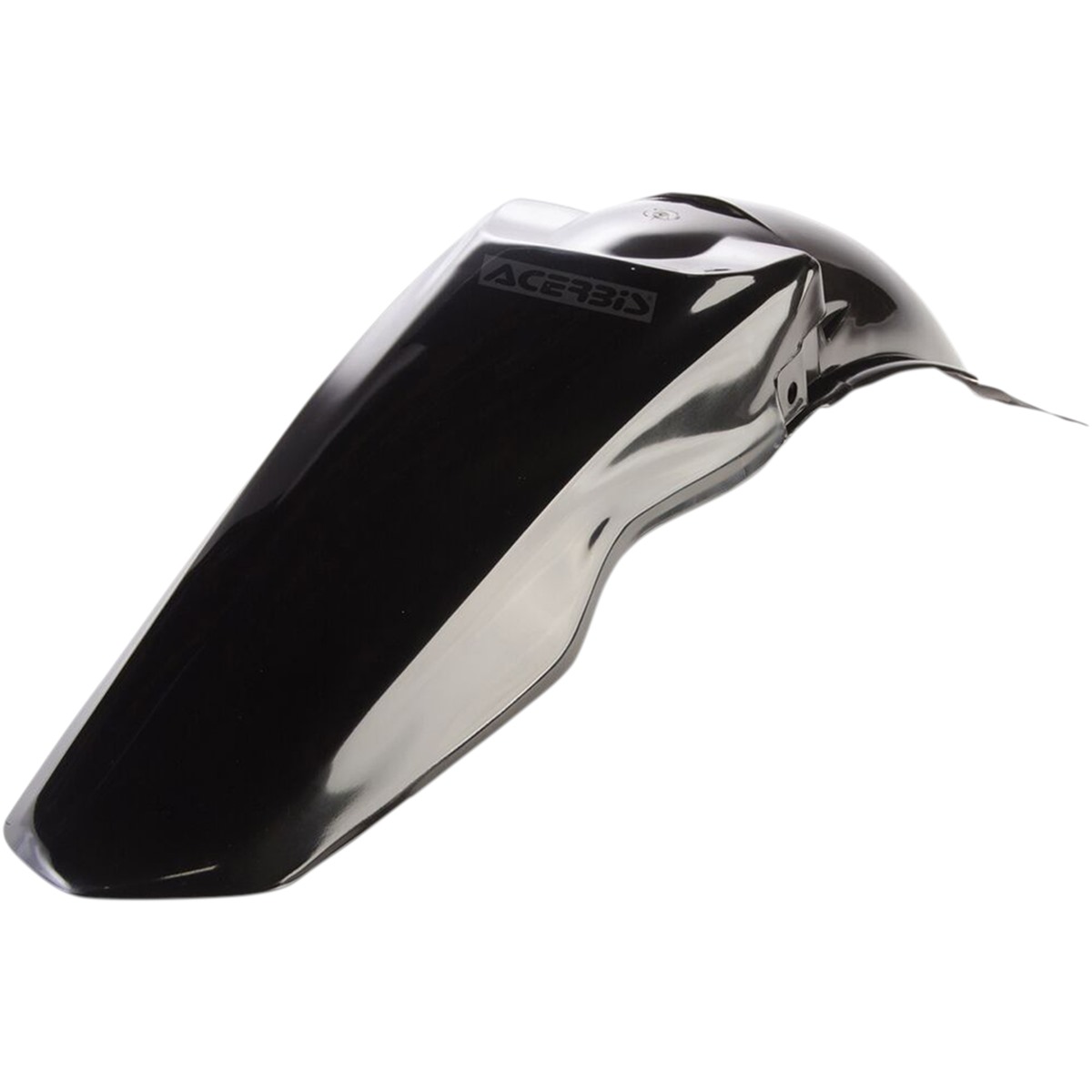 Acerbis Rear Fender