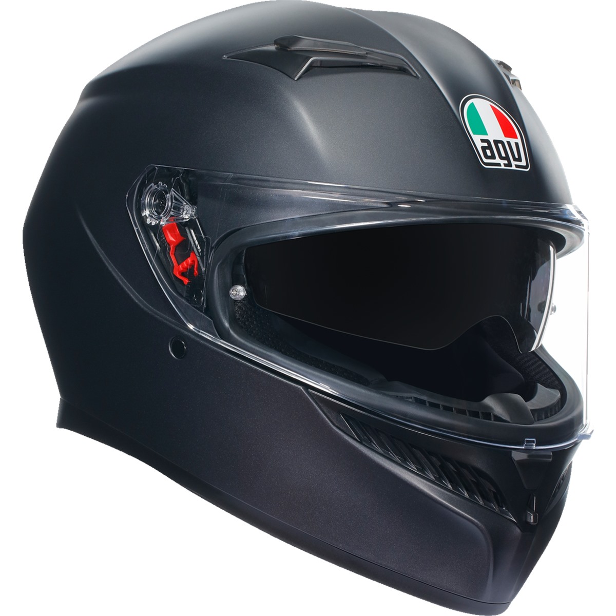 K3 Mono Helmet