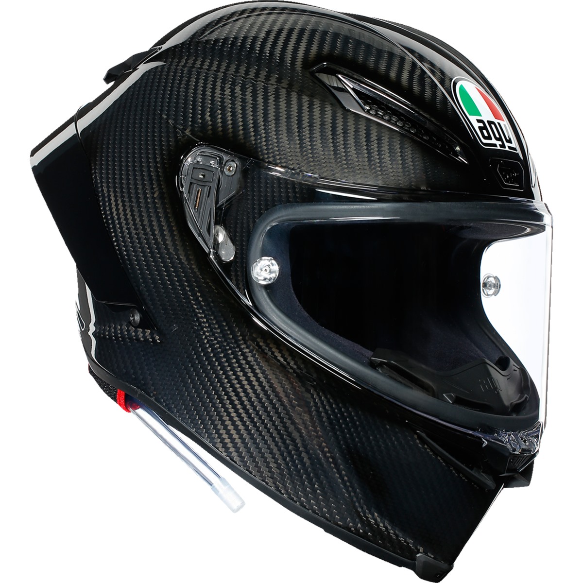 AGV Pista GP RR Mono Helmet