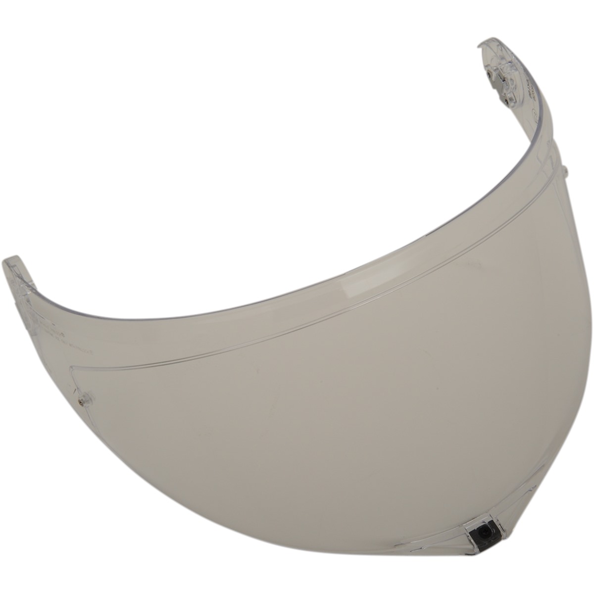 SportModular Helmet GT3-2 Pinlock Ready Shield