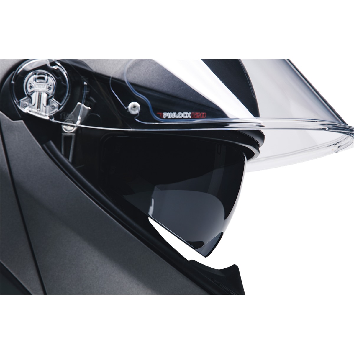 AGV Tourmodular/K3 Helmet Internal Shield