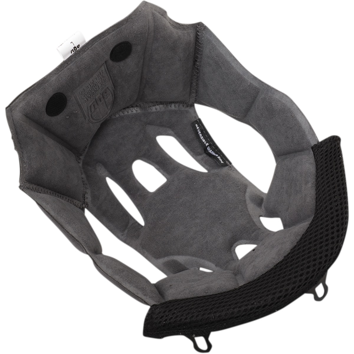 SportModular Helmet Liner