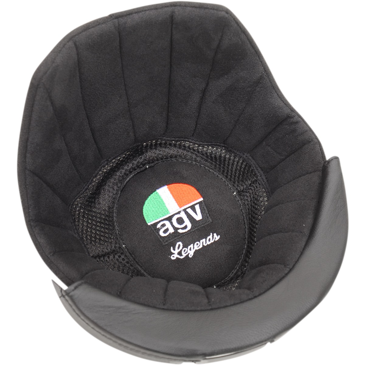 Legends X3000 Helmet Liner