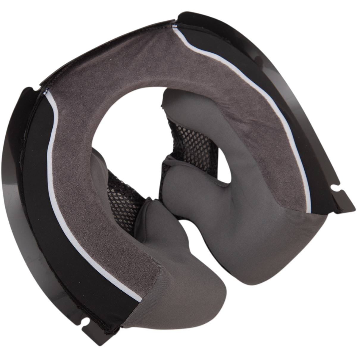 AX9 Helmet Cheek Pads