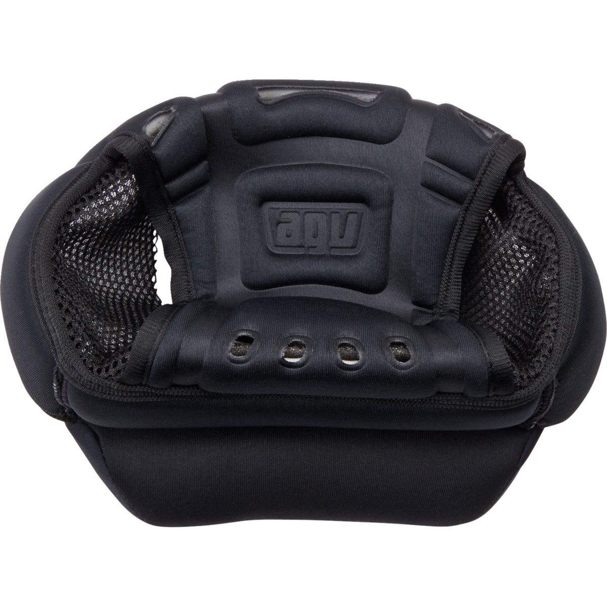 AGV K3 SV Helmet Liner