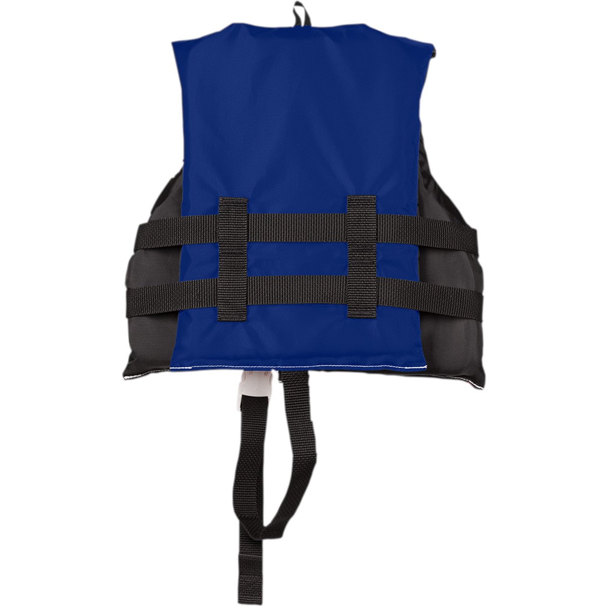 Airhead Sports Group Child Stars & Stripes PFD Vest