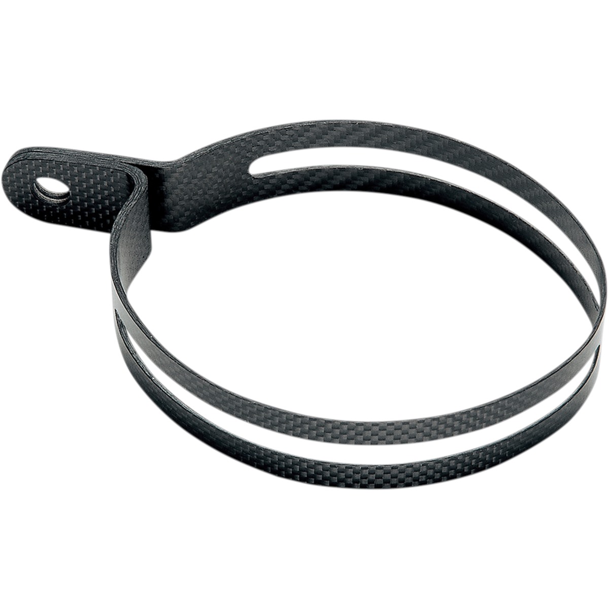 Muffler Clamp - Clamp