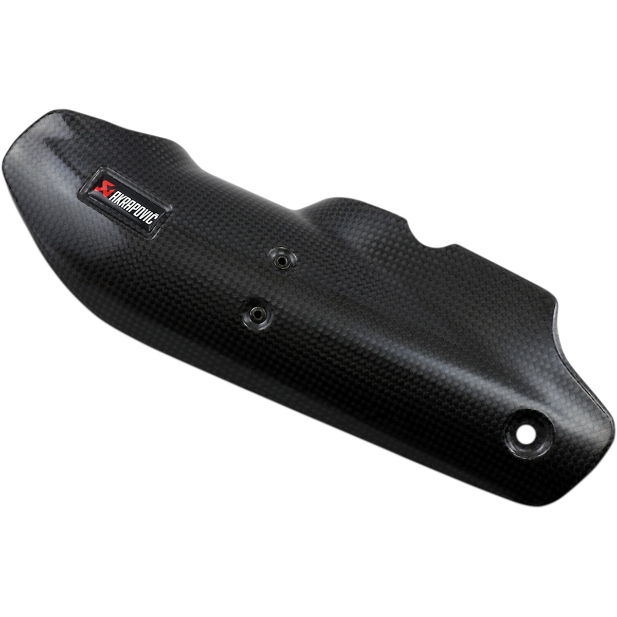 Replacement Parts for Exhausts