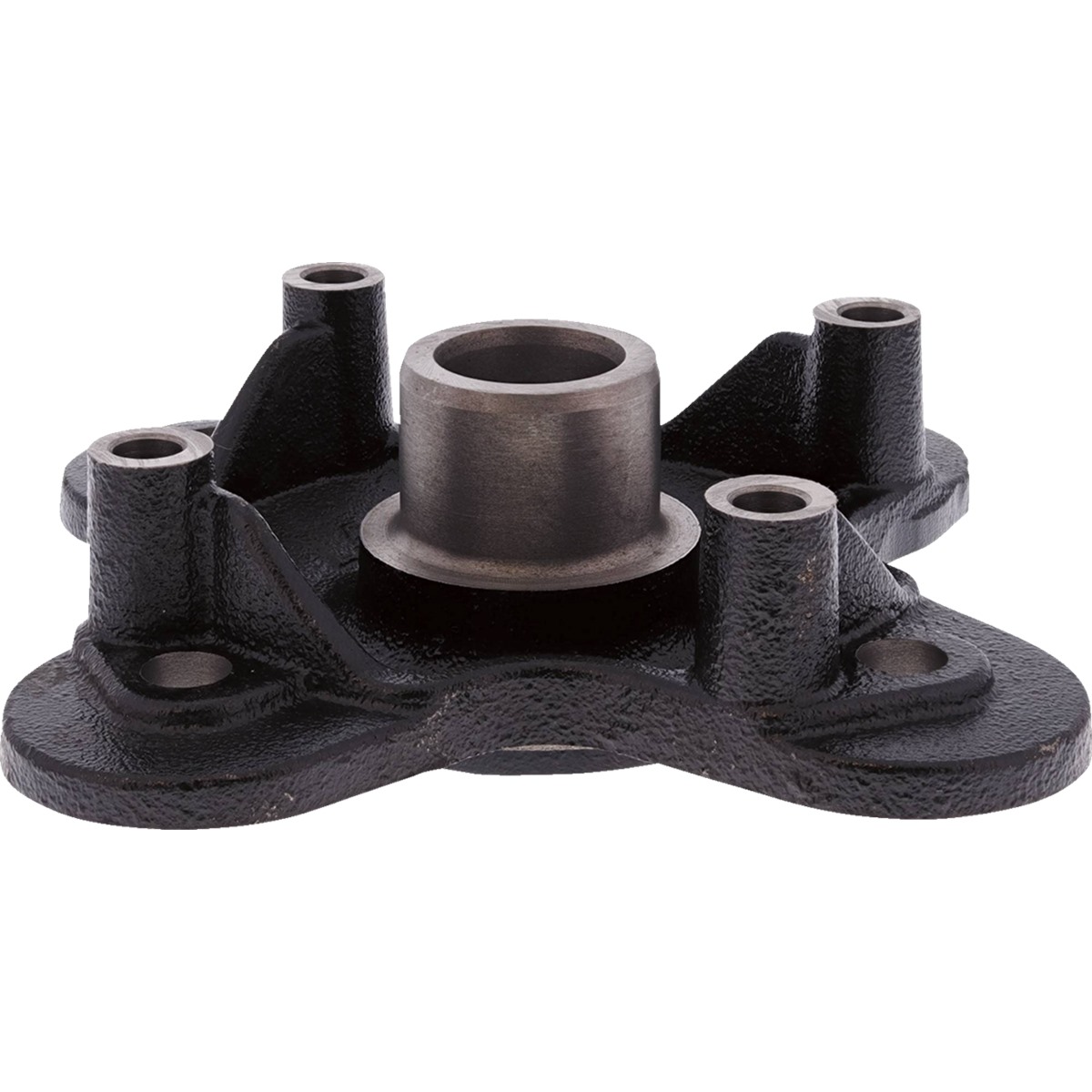 All Balls Wheel Hub