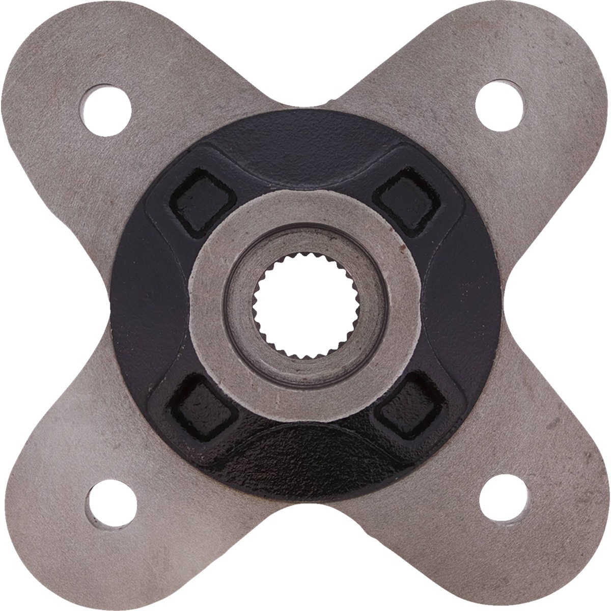 All Balls Wheel Hub