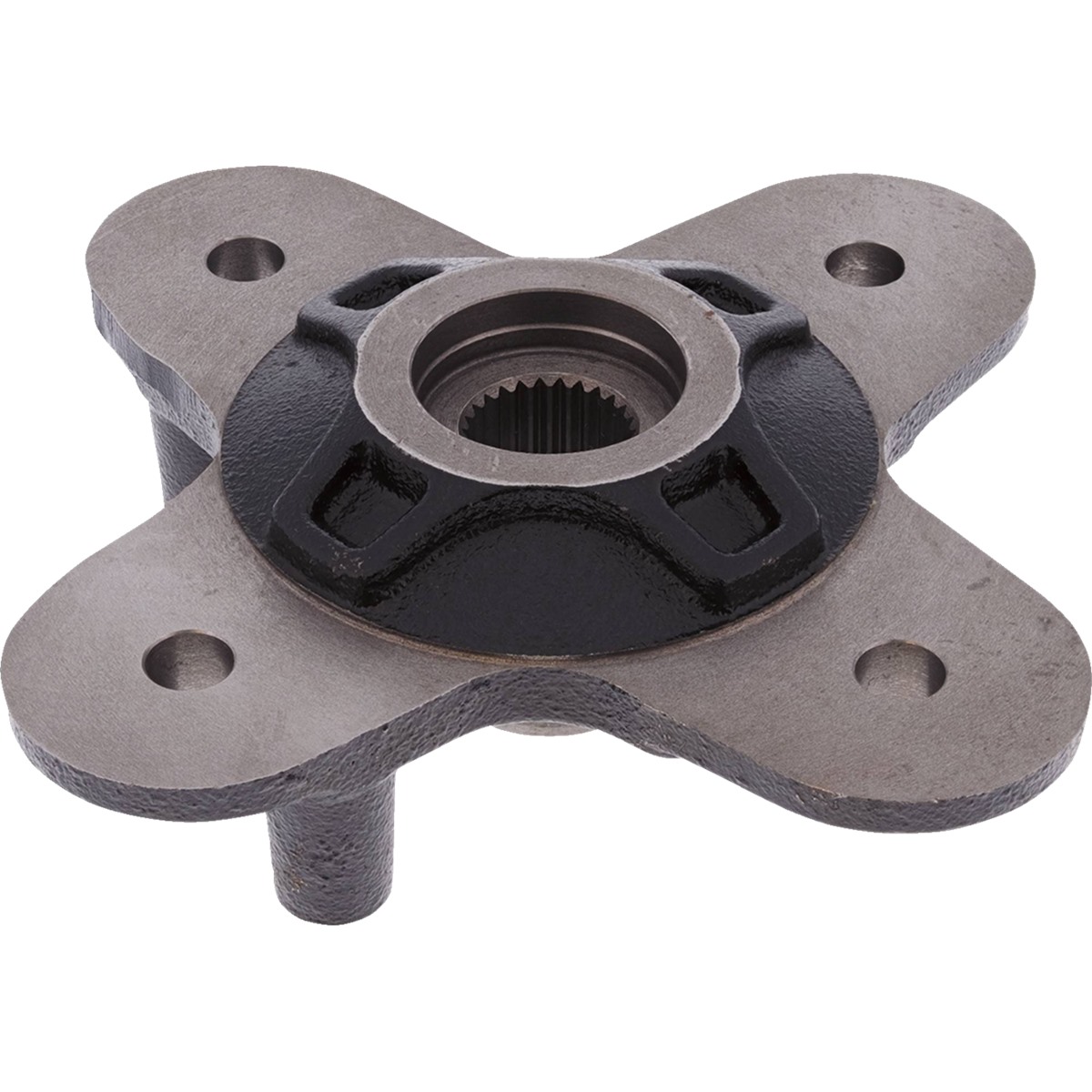All Balls Wheel Hub