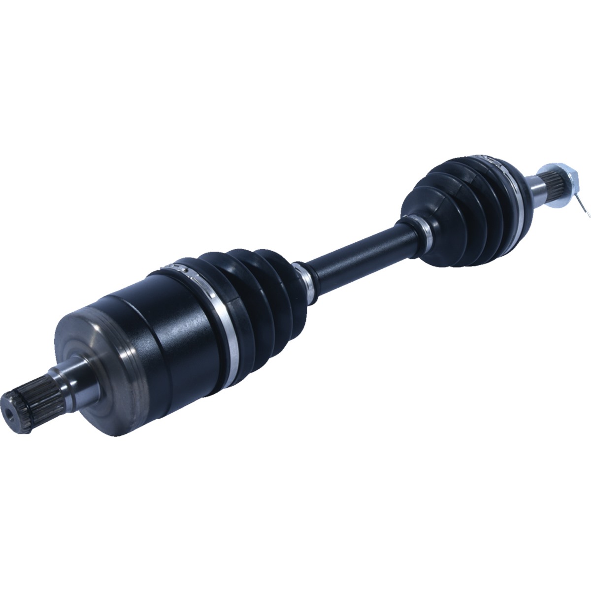 All Balls 8 Ball Extreme Duty Axle